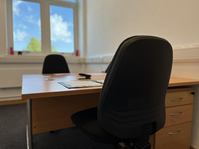 Property photo 3 of 28