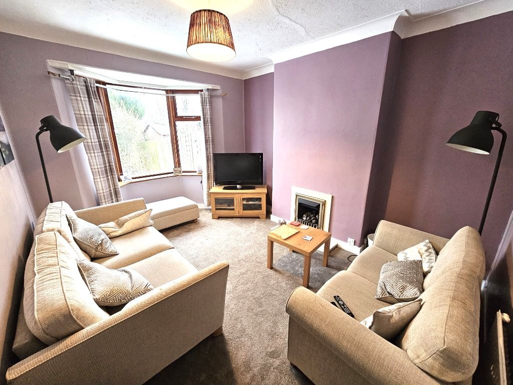 Property photo 2 of 18 Photo 2