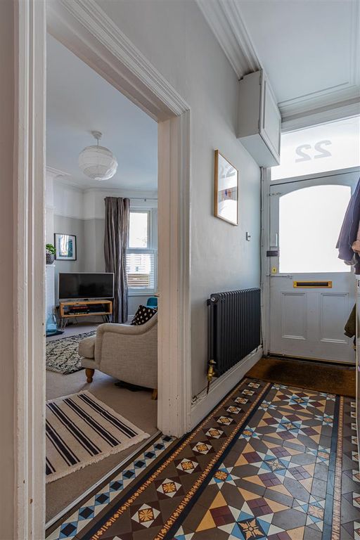 Property photo 2 of 15 Amesbury Road 22 (9 Of 26).Jpg