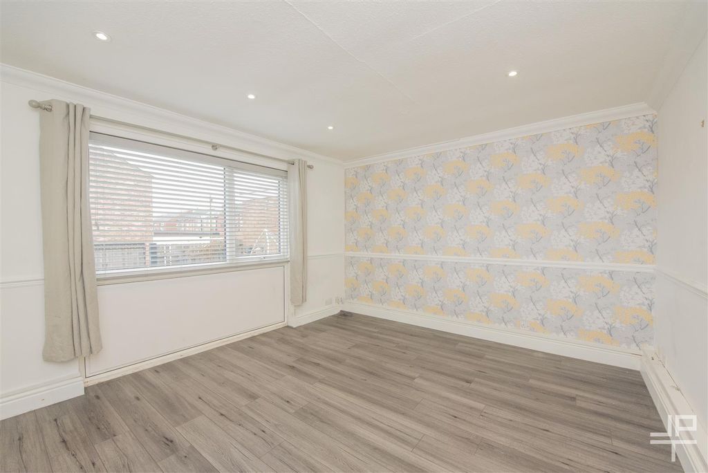 Property photo 2 of 30 _Jpt5961.Jpg