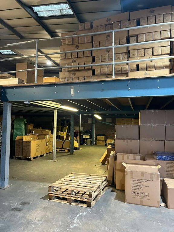 Property photo 3 of 5 Brindley Int 1.Jpg