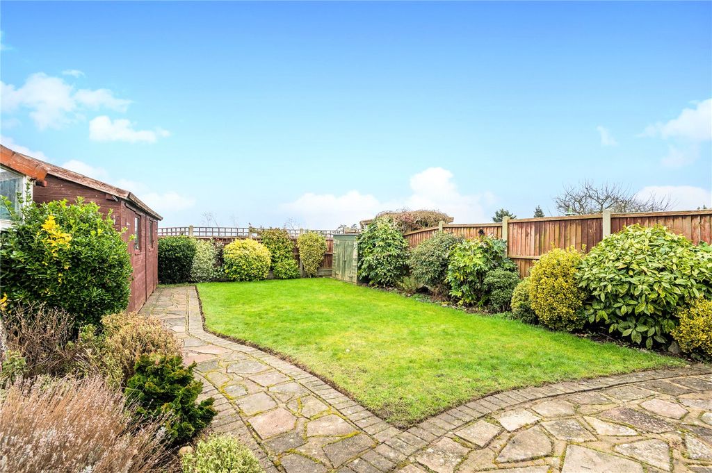 Property photo 2 of 18 Picture No. 12