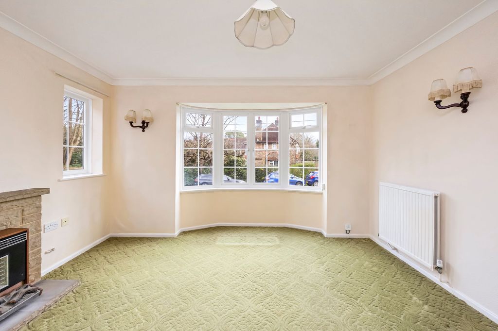 Property photo 2 of 15