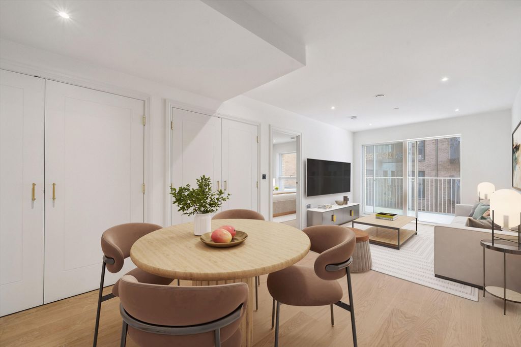 Property photo 3 of 9 Image