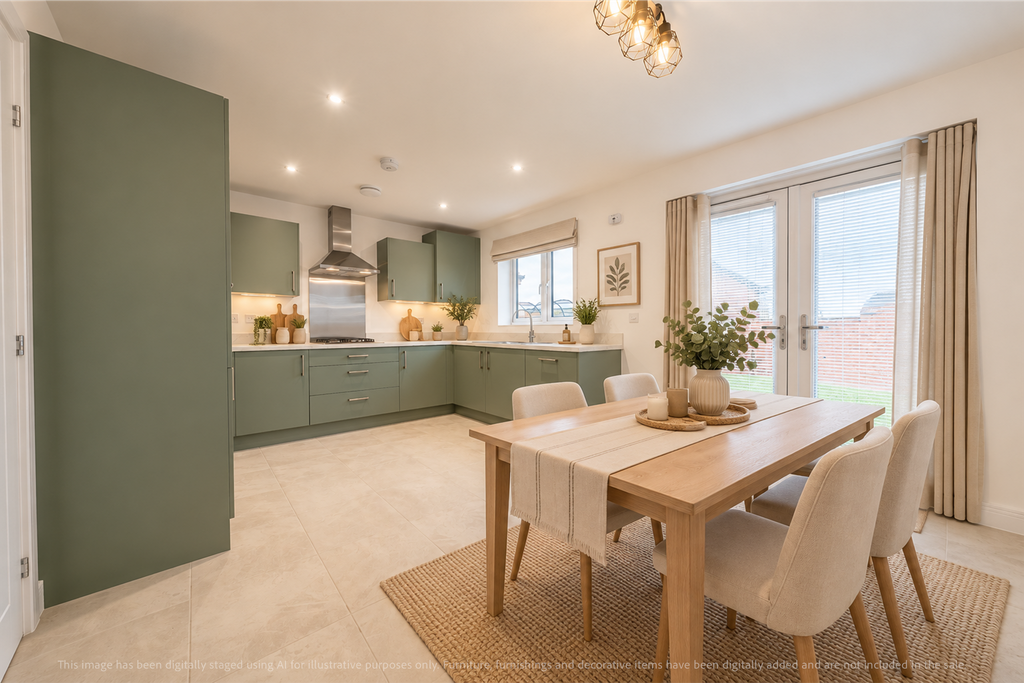 Property photo 2 of 32 2