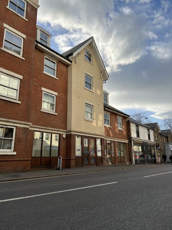 Property photo 1 of 4