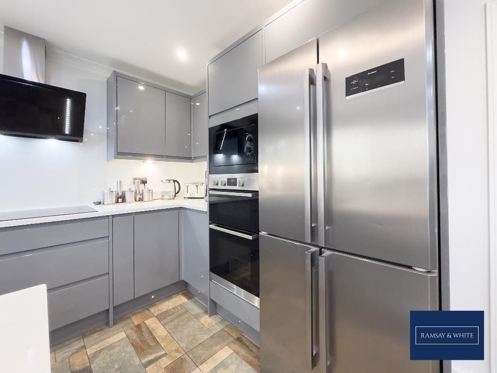 Additional image 11 of 4 bed detached house for saleElm Tree Grove, Twynyrodyn, Merthyr Tydfil CF47