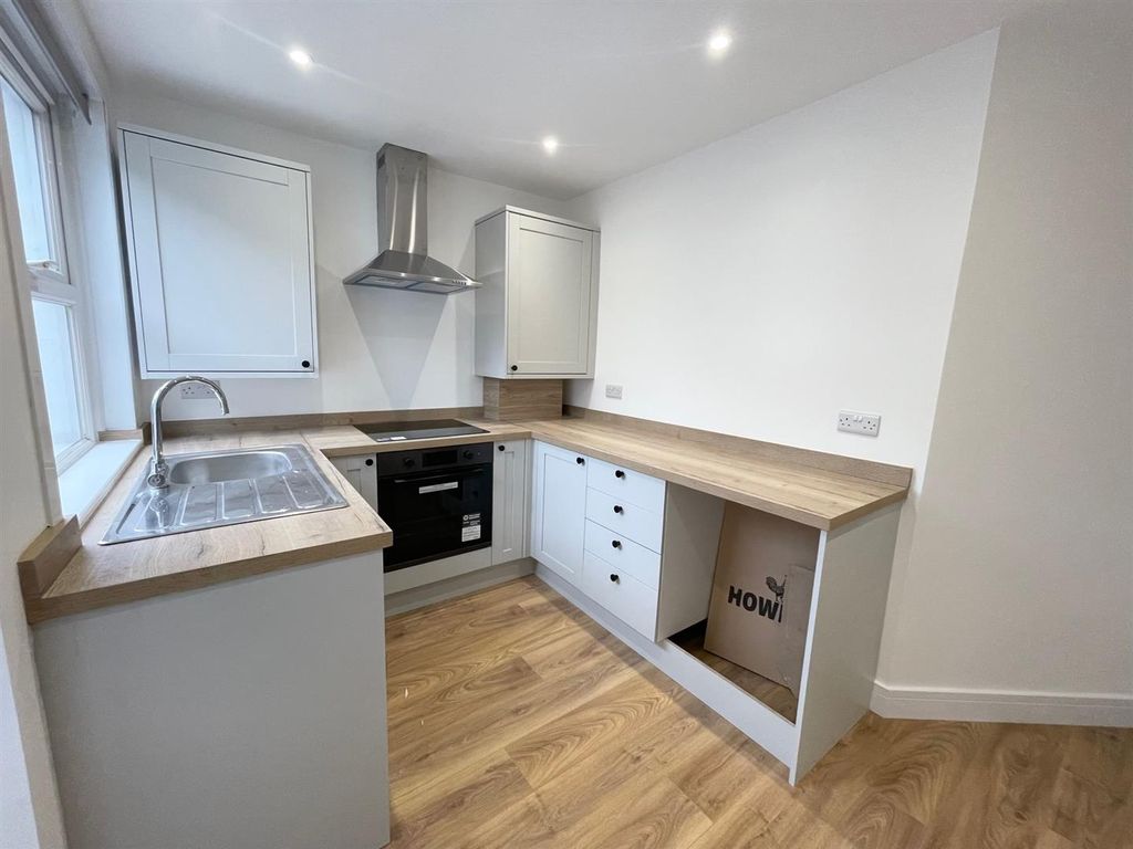 Property photo 2 of 9 Img_4396.Jpeg