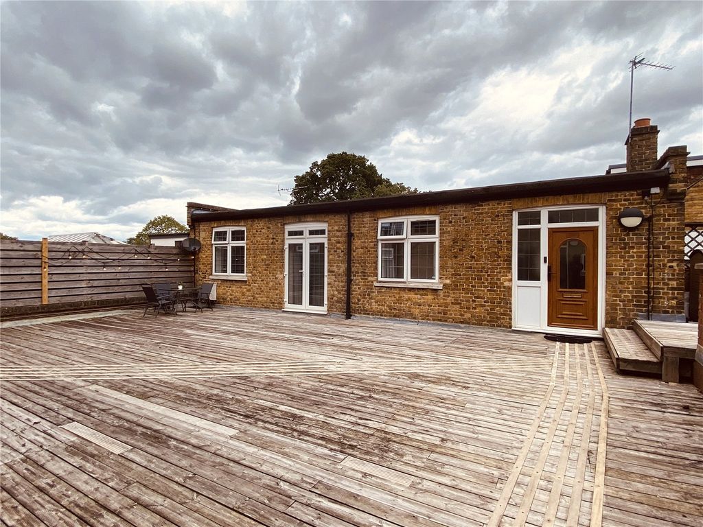 Property photo 1 of 11 Picture No. 04