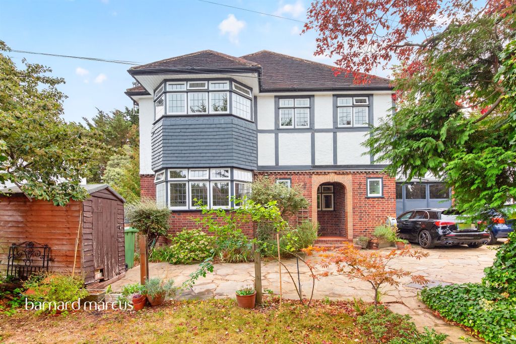 Property photo 1 of 40