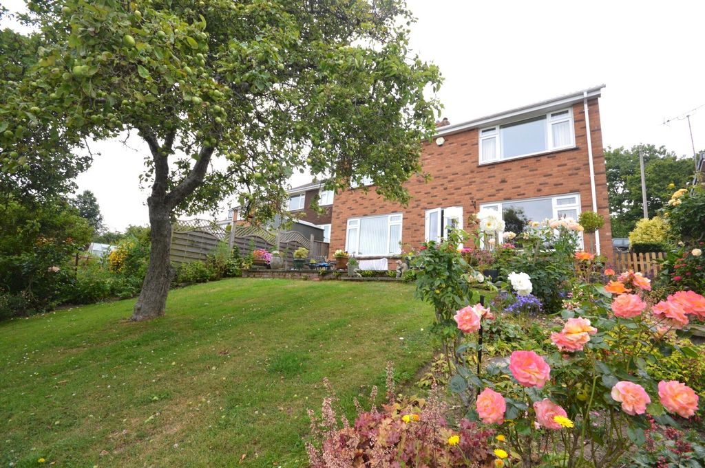 Property photo 1 of 24 Picture No. 14