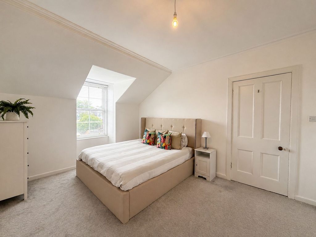 Additional image 18 of 4 bed terraced house for saleMidton Road, Ayr KA7