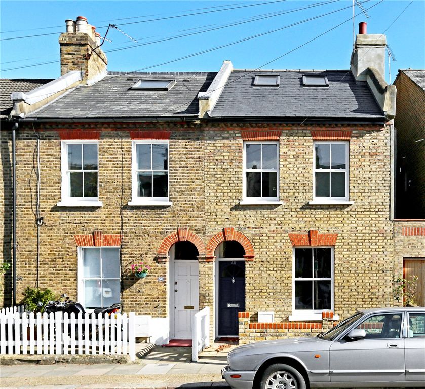 Property photo 1 of 14 Sefton Street