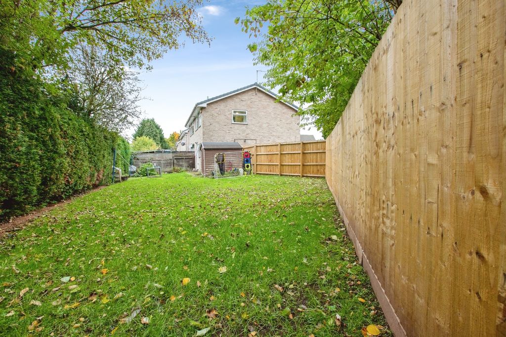 Property photo 2 of 15 Pbox-Img.Jpg