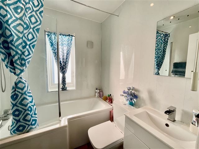 Additional image 13 of 2 bed end terrace house for saleAylward Close, Sheffield, Sheffield S2