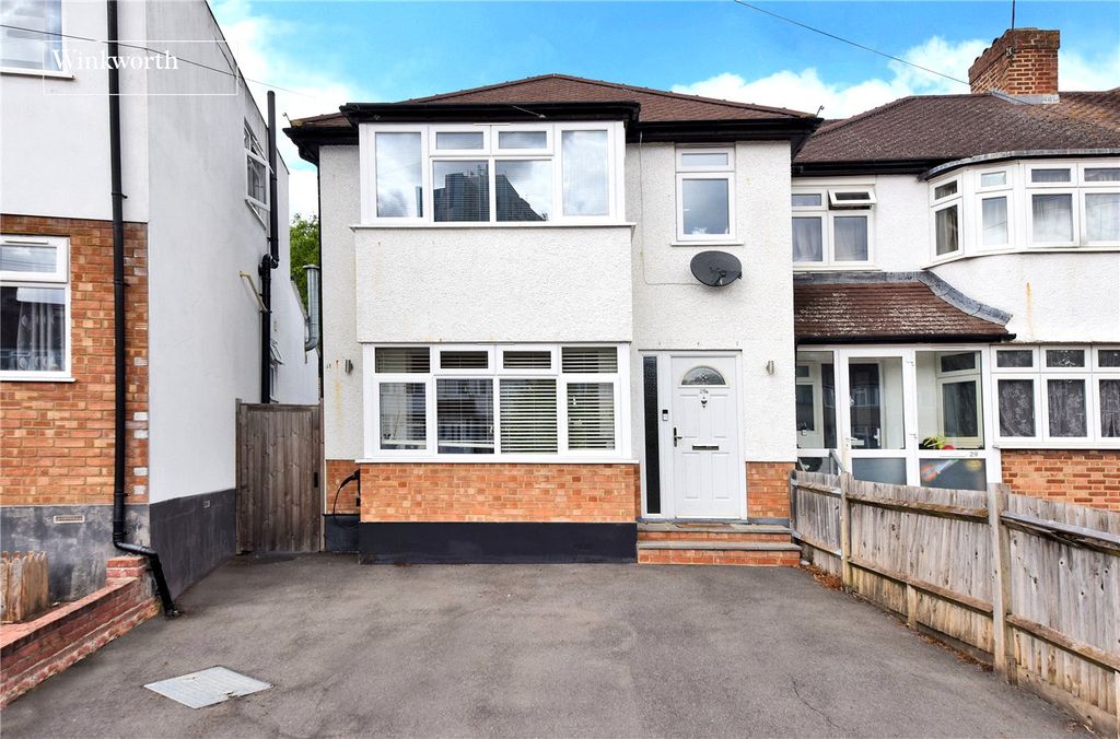 Property photo 1 of 15 Picture No. 02