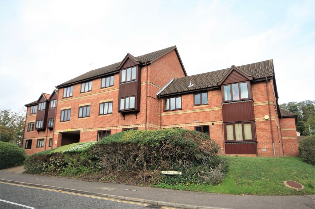 Property photo 1 of 6 Img_4323