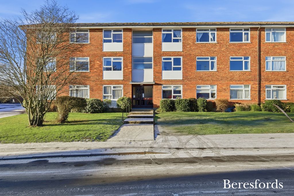 Property photo 1 of 14 Picture No. 18