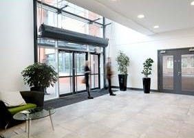 Property photo 3 of 4 Capture 3.Jpg