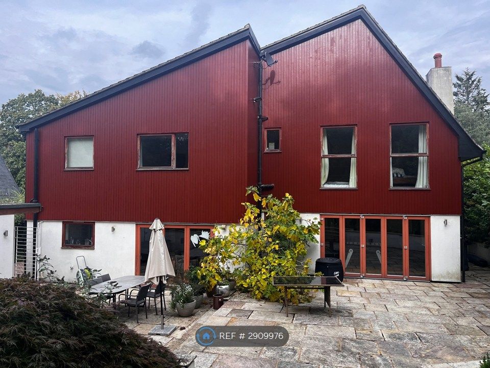 Property photo 1 of 5
