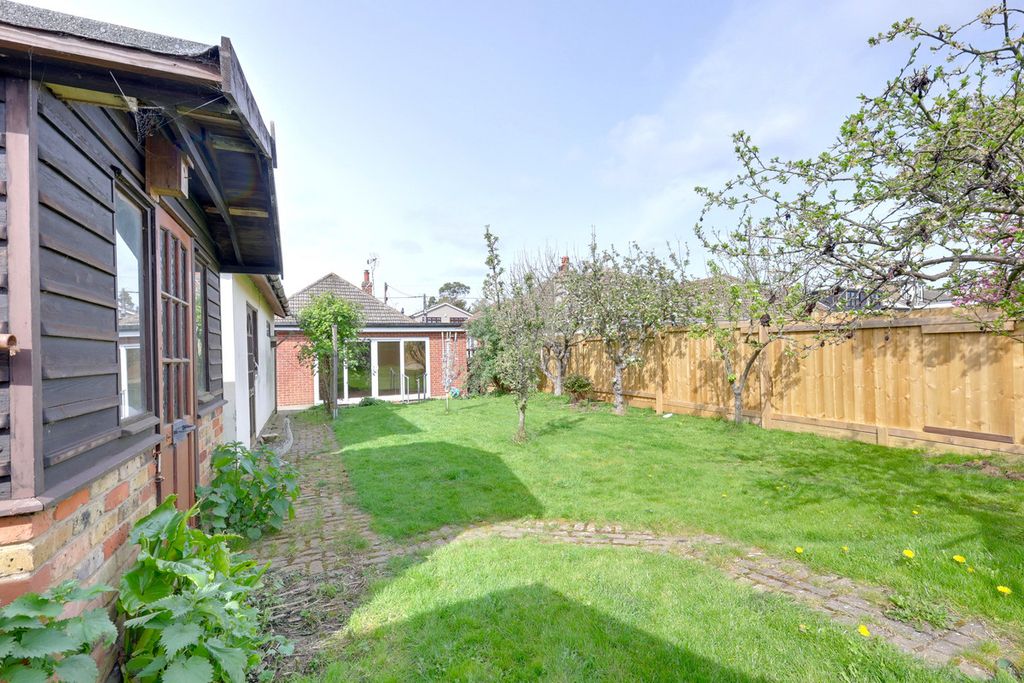 Property photo 2 of 14
