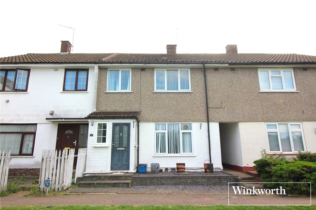 Property photo 1 of 13 Picture No. 15