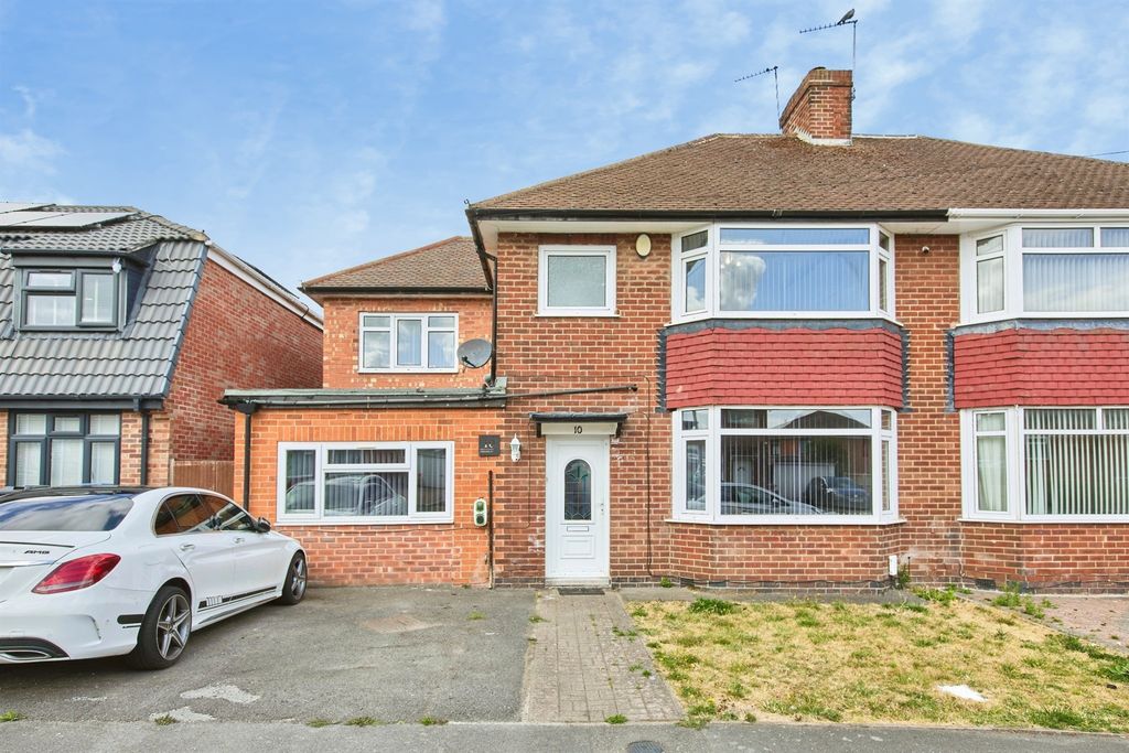 Property photo 1 of 17