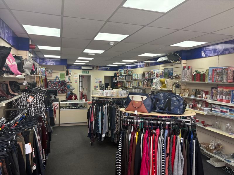 Property photo 2 of 6 Photo 8