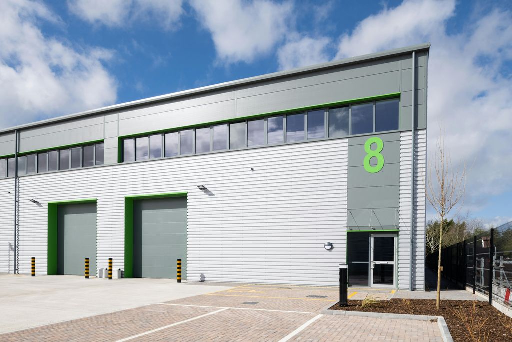 Property photo 1 of 19 Unit 8B.Jpg