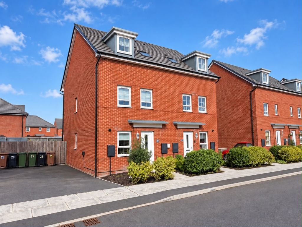 Property photo 1 of 21 5536760