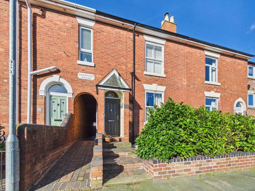 Property photo 1 of 12 Picture No. 06