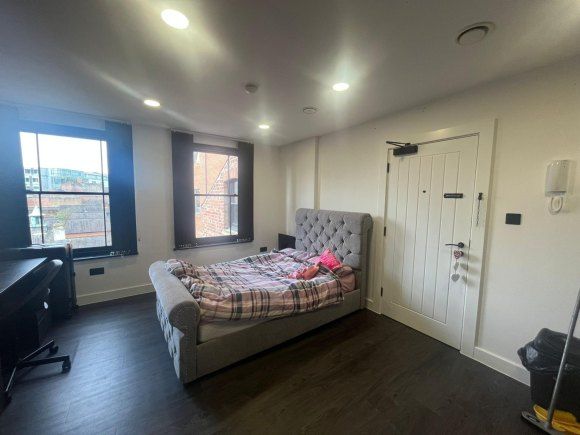 Property photo 1 of 5 9084468.Jpg