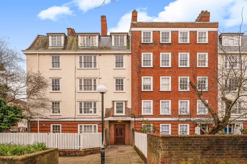 Property photo 1 of 9 Picture No. 09