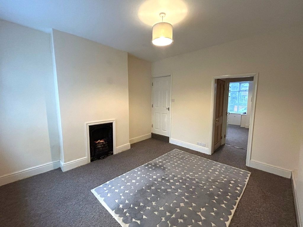 Property photo 3 of 10 Picture No. 18