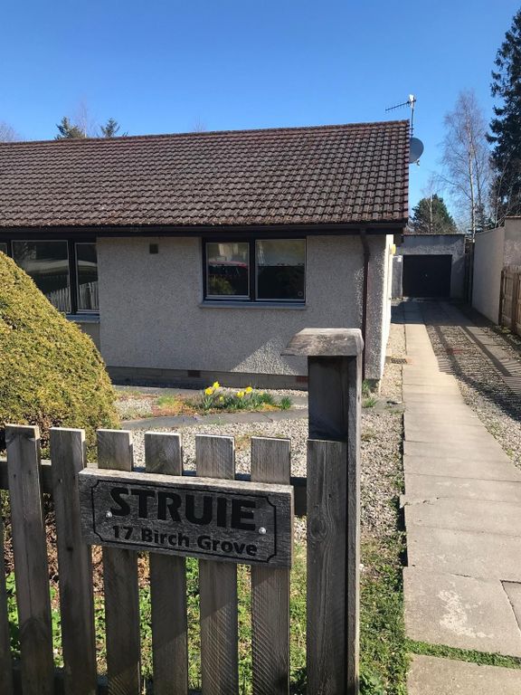 Property photo 2 of 18