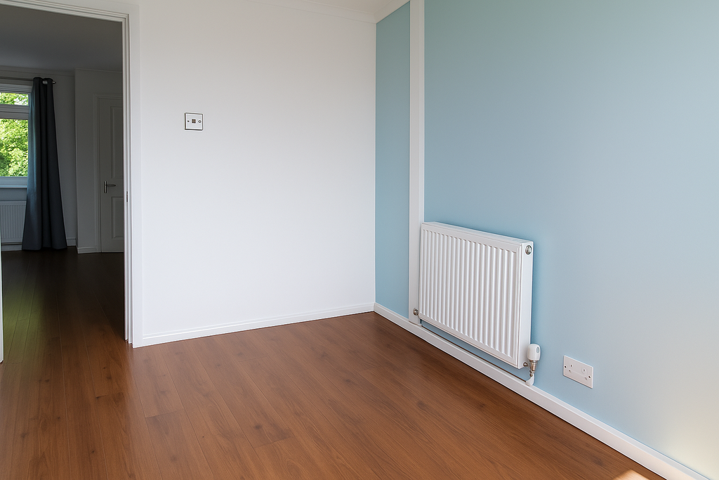 Property photo 3 of 9