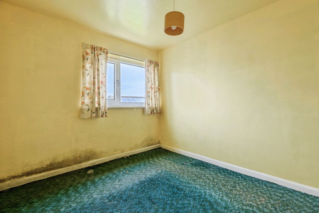 Property photo 2 of 20 Pbox-Img.Jpg
