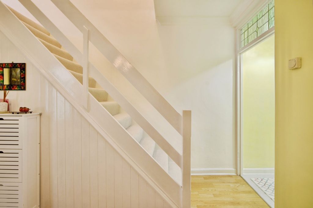 Property photo 3 of 23 Pbox-Img.Jpg