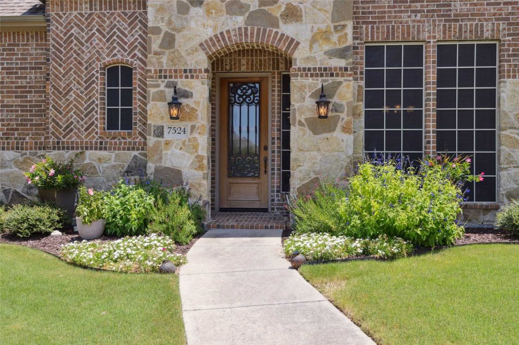 Property photo 3 of 26 <Alttext/>