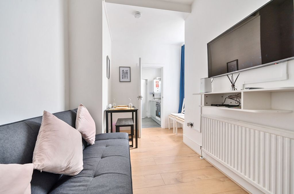 Property photo 2 of 23 1282480 (3).Jpg