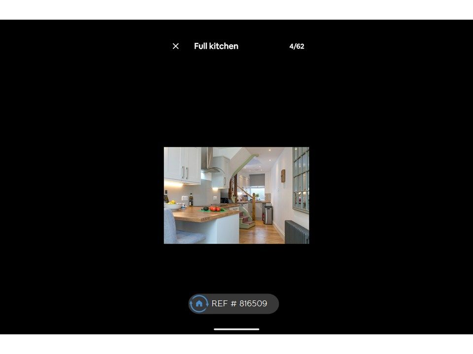 Property photo 2 of 28