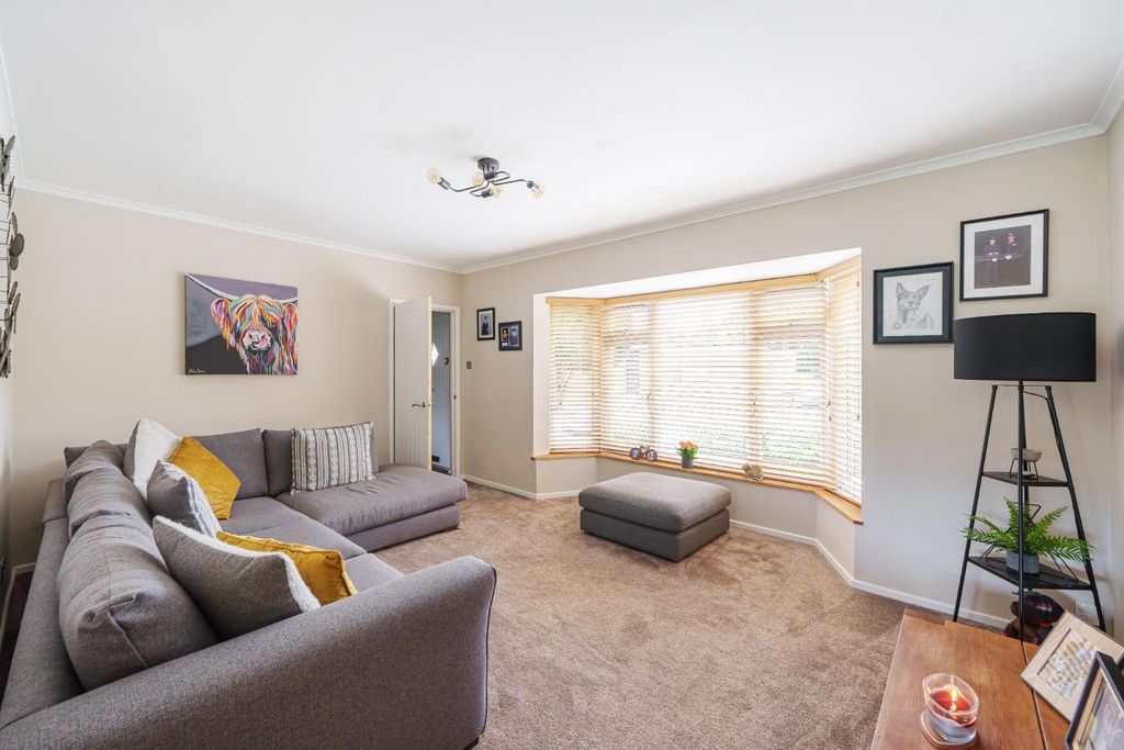 Property photo 2 of 14 989807 (17).Jpg