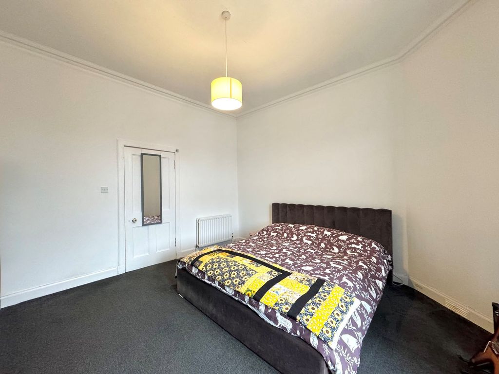 Additional image 9 of 3 bed flat for sale51 Dalblair Road, Ayr KA7