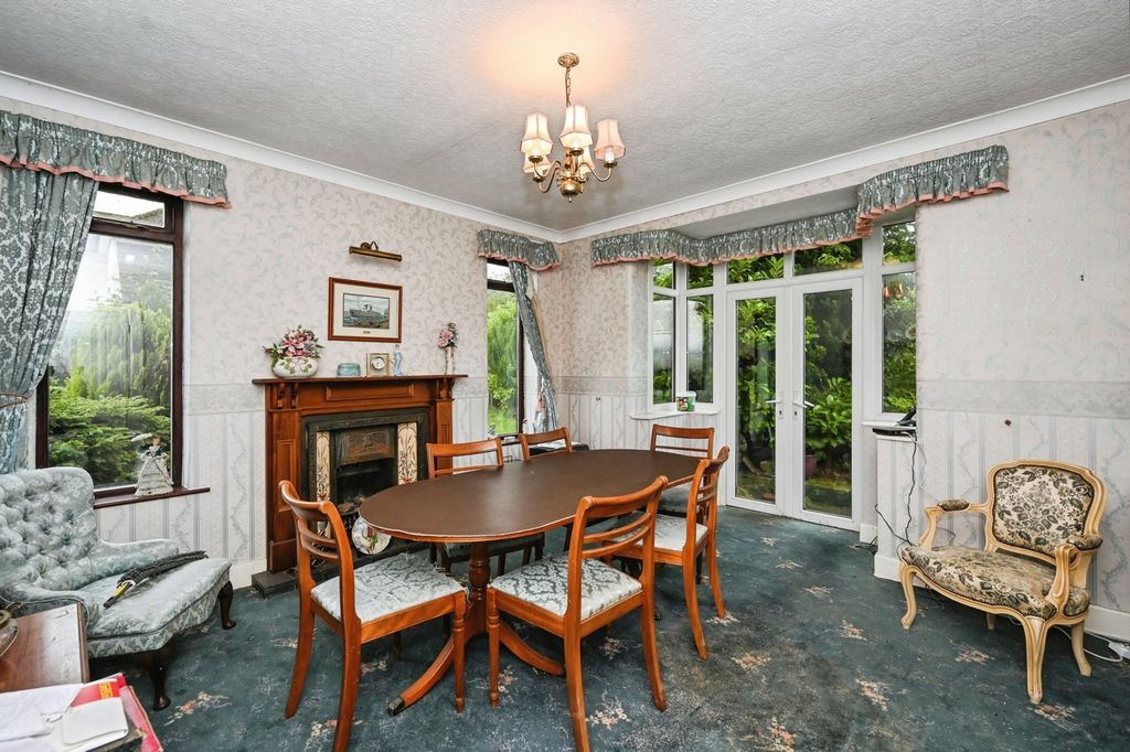 Property photo 3 of 20 Pbox-Img.Jpg