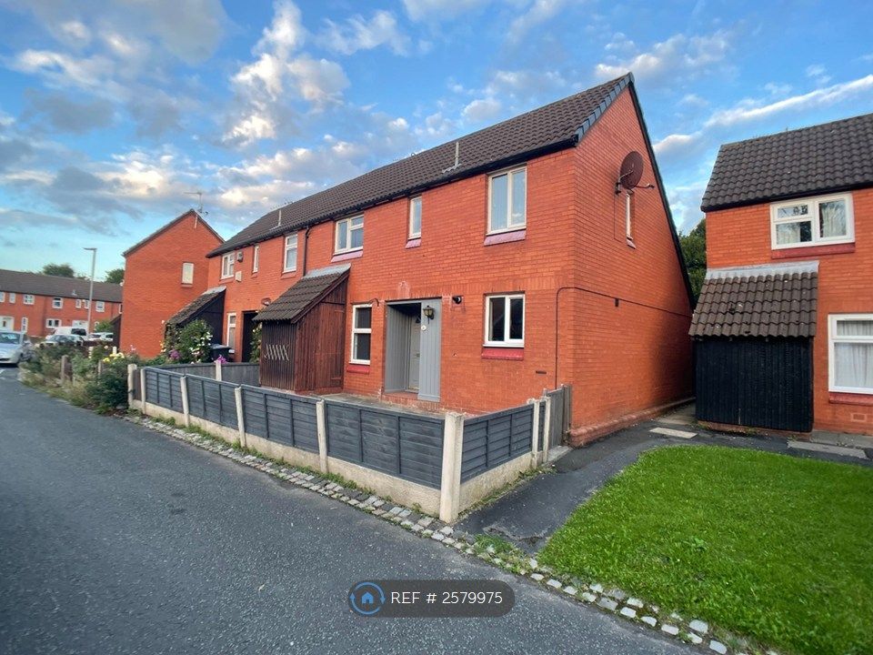 Property photo 1 of 13