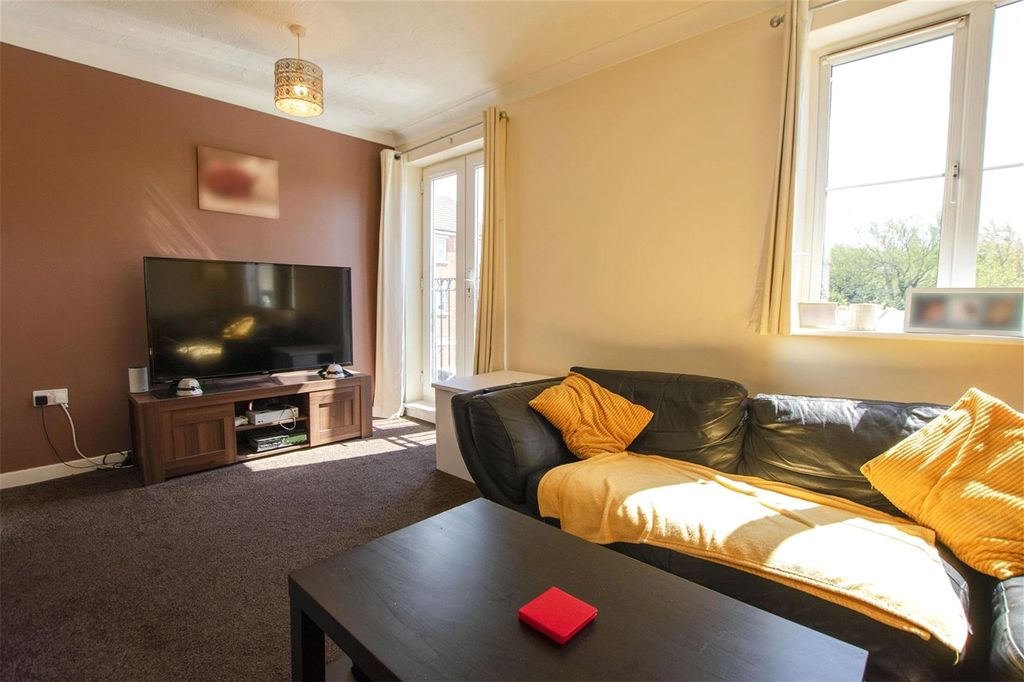 Property photo 3 of 14 Picture No. 24