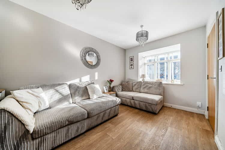 Property photo 3 of 22