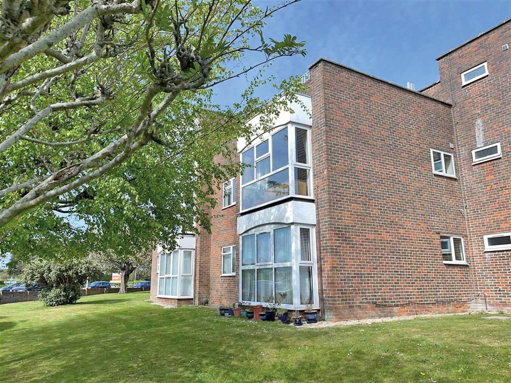 Property photo 1 of 7