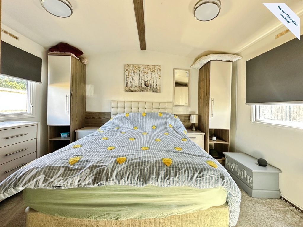 Property photo 3 of 19 Bedroom 1