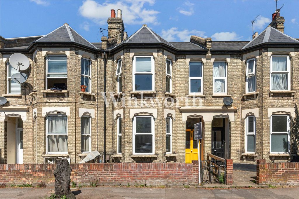 Property photo 1 of 11 Picture No. 15